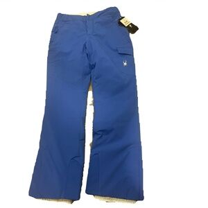 Me Tailored Fit Pant